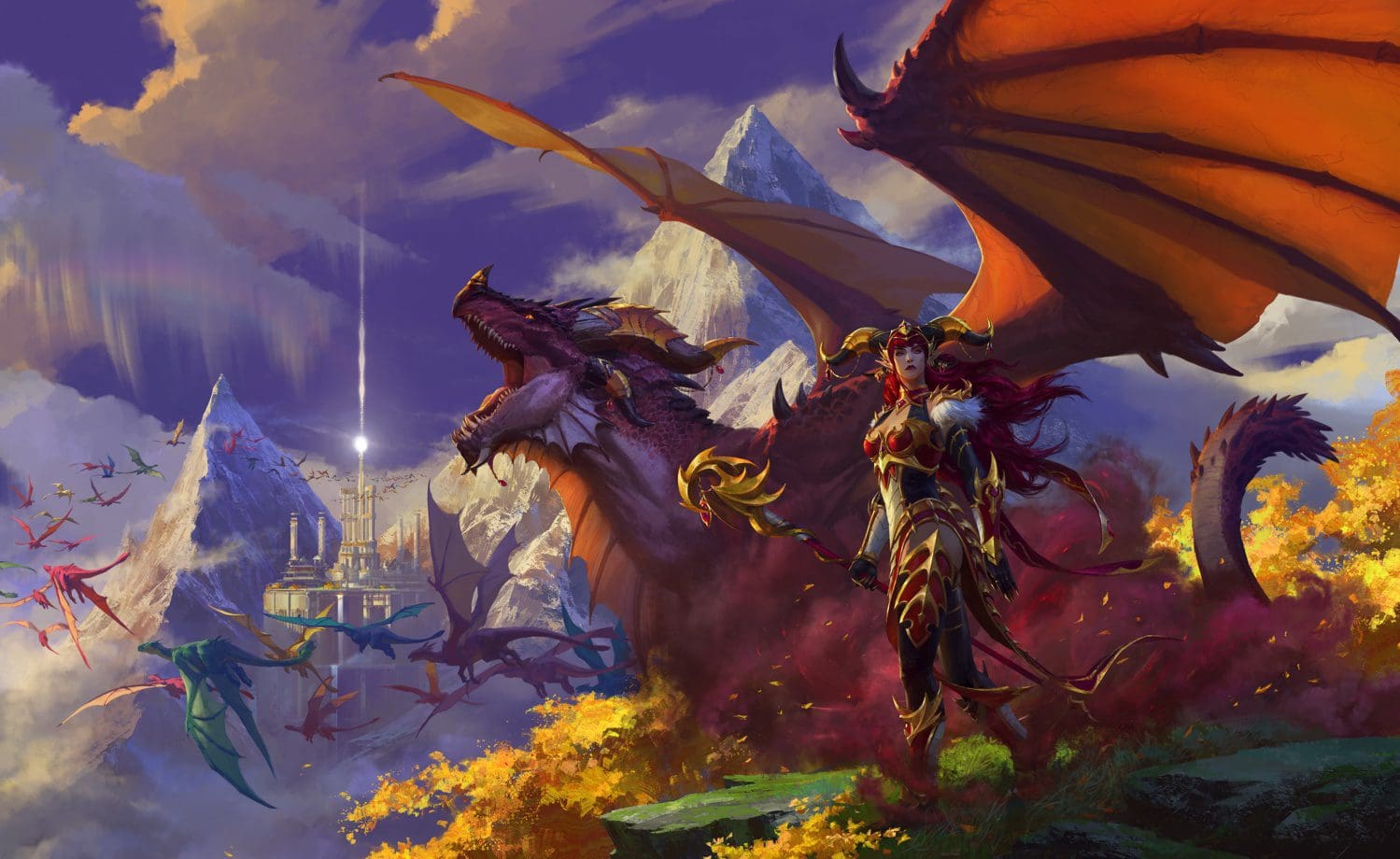 27298-world-of-warcraft-dragonflight-key-art.jpeg
