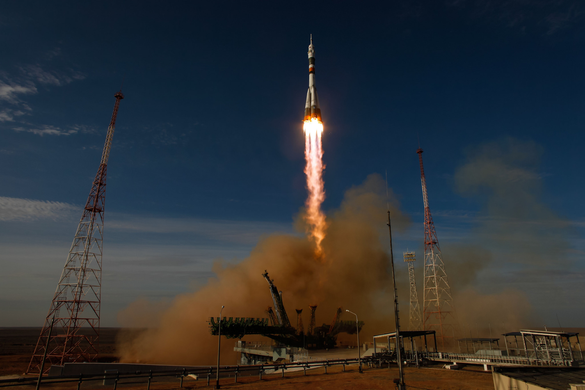 3-rocket-launch.jpg