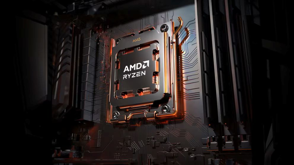 AMD-am5-ryzen.jpg