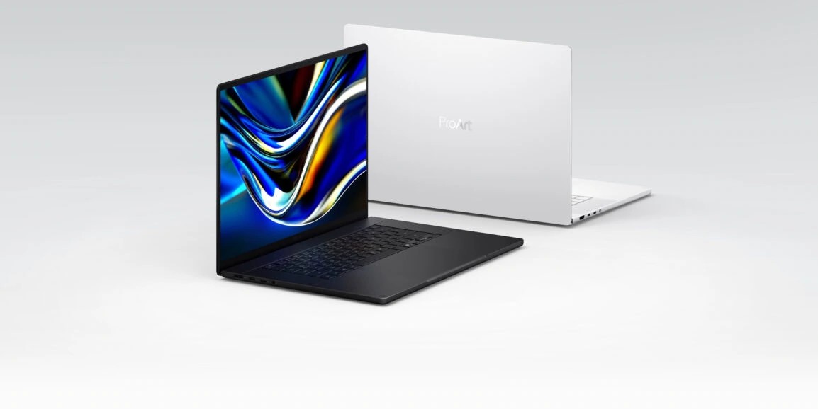 ASUS-ProArt-P16.jpg