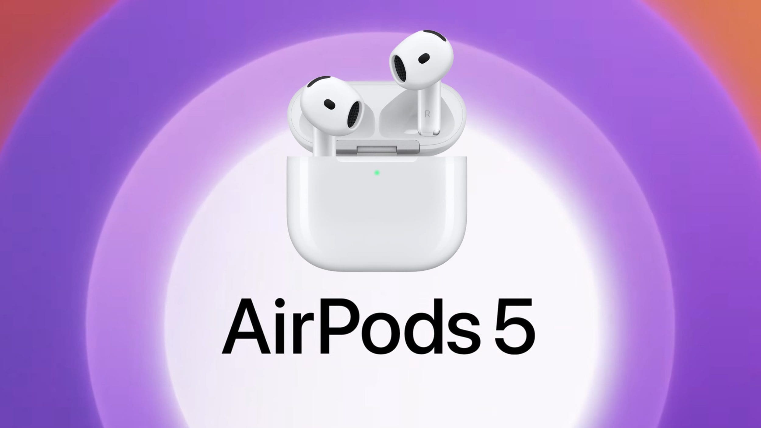 AirPods-5-1.jpg