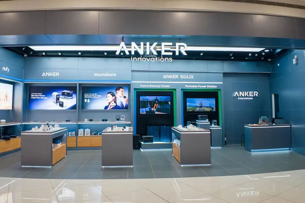 Anker-Magazin.jpeg