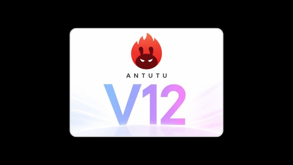 Antutu-V12.jpeg