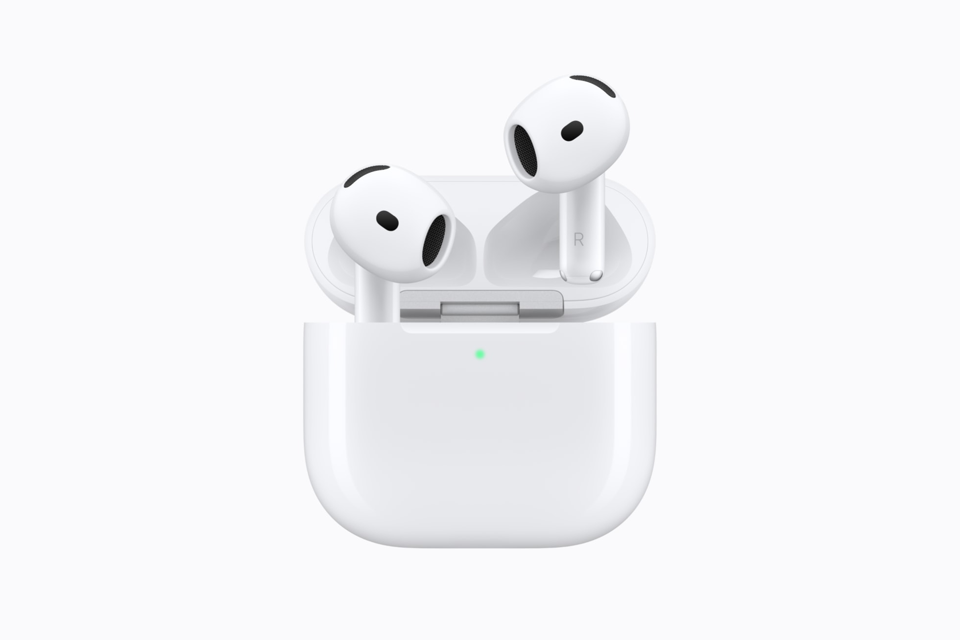 Apple-AirPods-5-hero-260909_big.jpg.large_2x.jpg