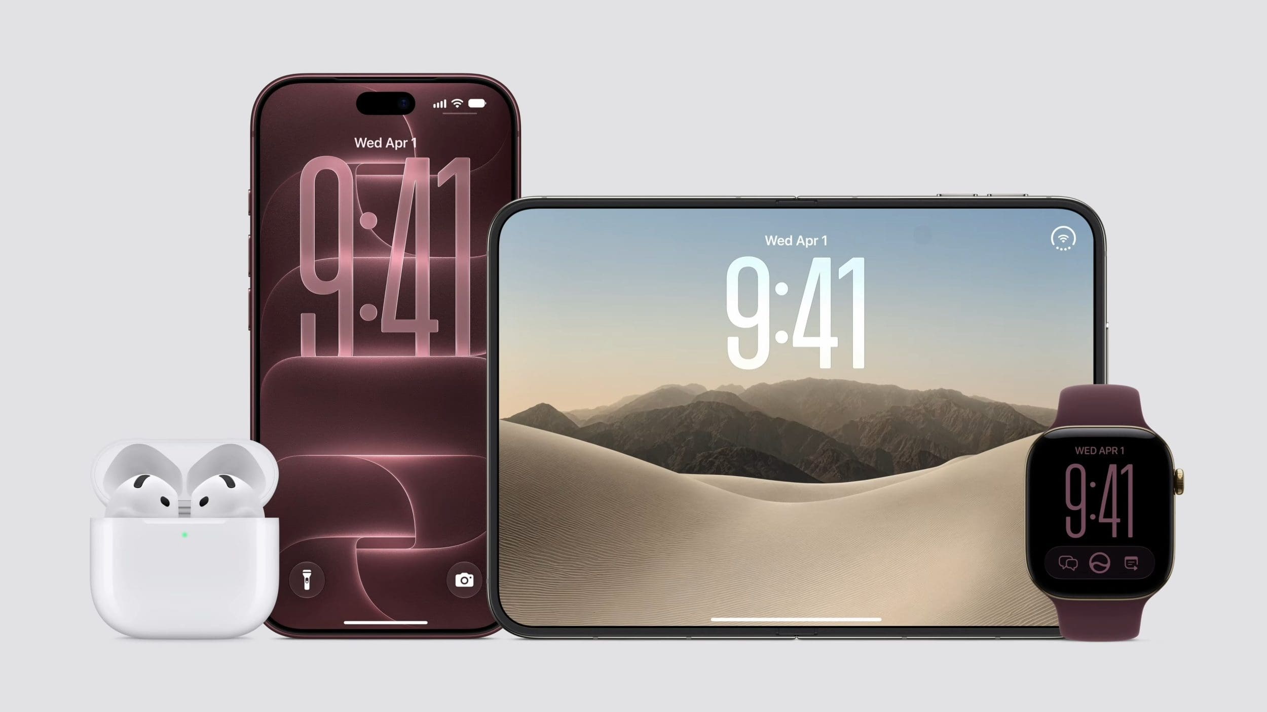 Apple-Event-septembrie-iPhone-Duo-18-Pro-Max-Apple-Watch-Series-12-Ultra-4-Airpods-5.jpg