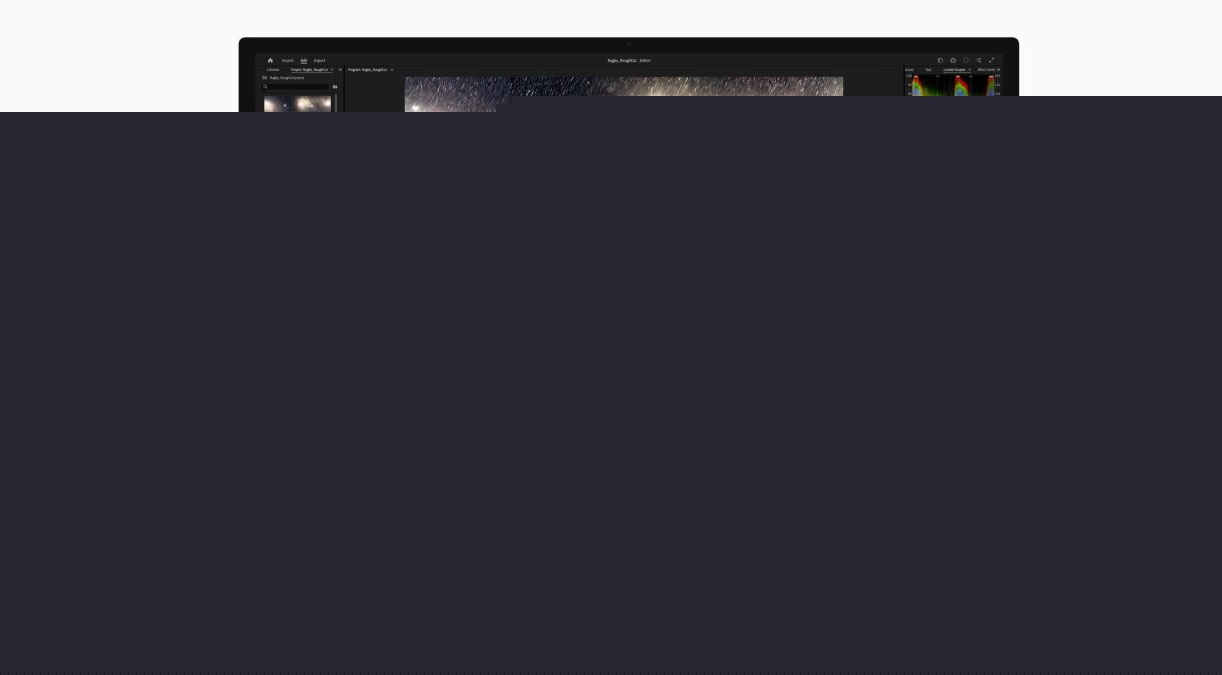 Apple-Mac-Studio-Adobe-Premiere-260825_big-1.jpg.large_2x-1.jpg