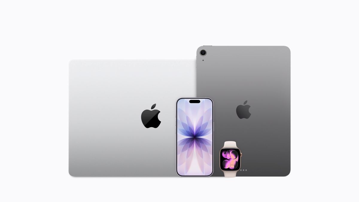 Apple-Upgrade-hero_big.jpg.large_2x.jpg