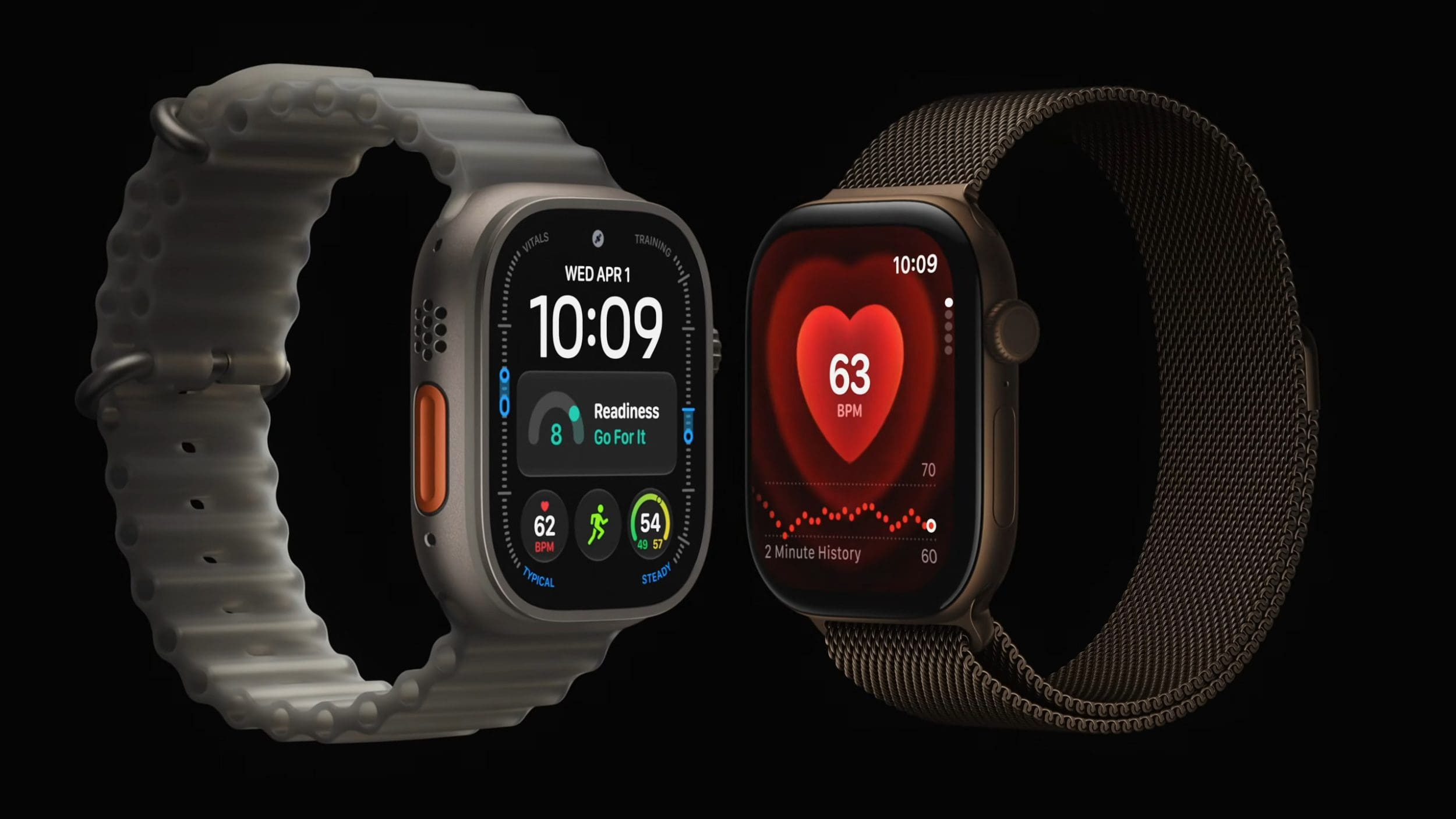 Apple-Watch-Series-11-Ultra-4.jpg