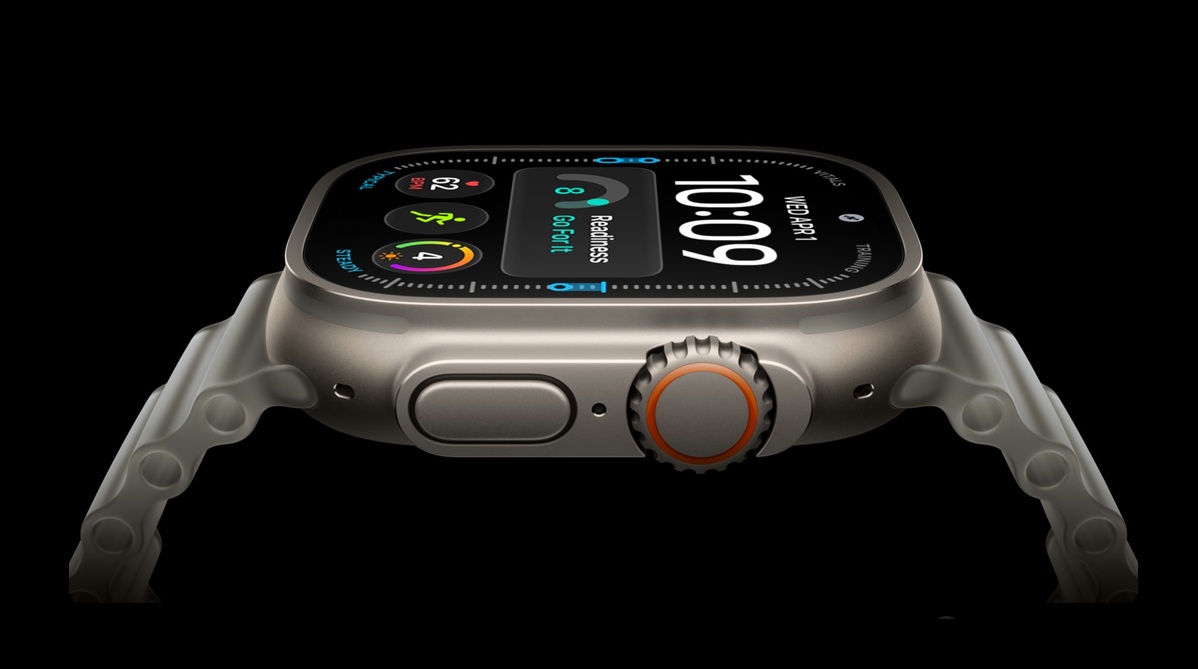 Apple-Watch-Ultra-4.jpg