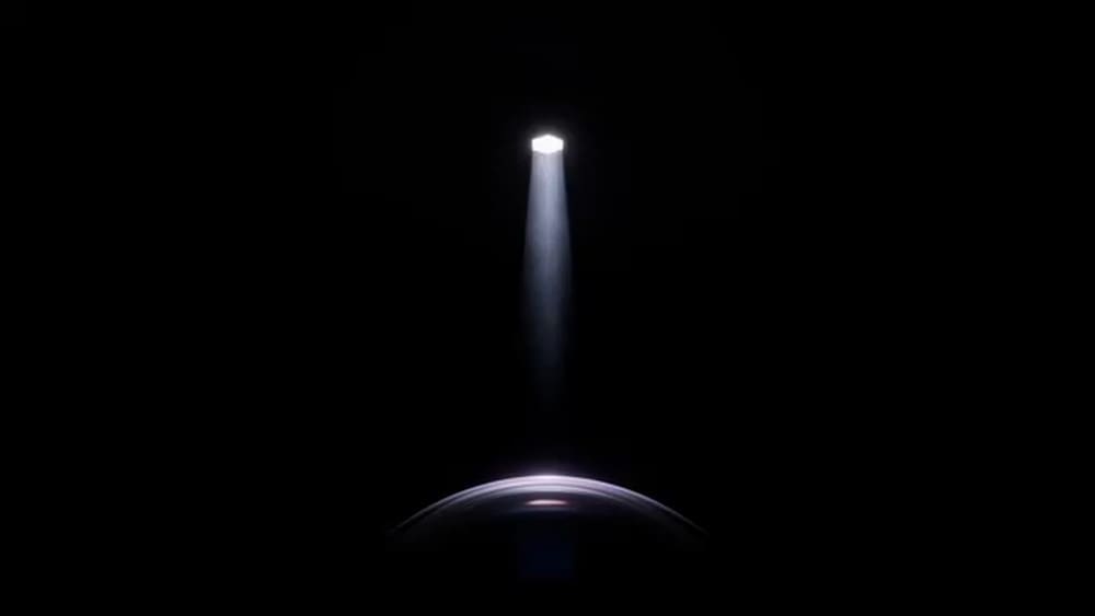 Apple-iPhone-18-Pro-camera.jpg