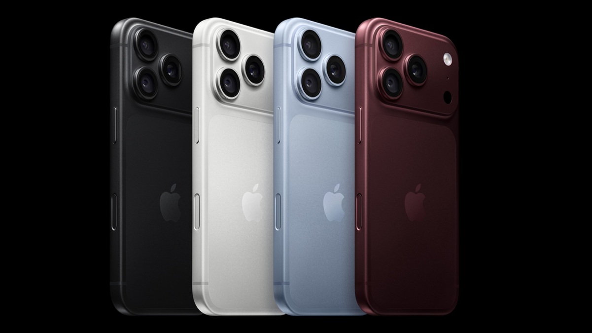 Apple-iPhone-18-Pro-color-lineup-260909_big-1.jpg.large_2x-1.jpg