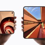 Apple-iPhone-Duo-display-sizes-260909_big.jpg.large_2x.jpg