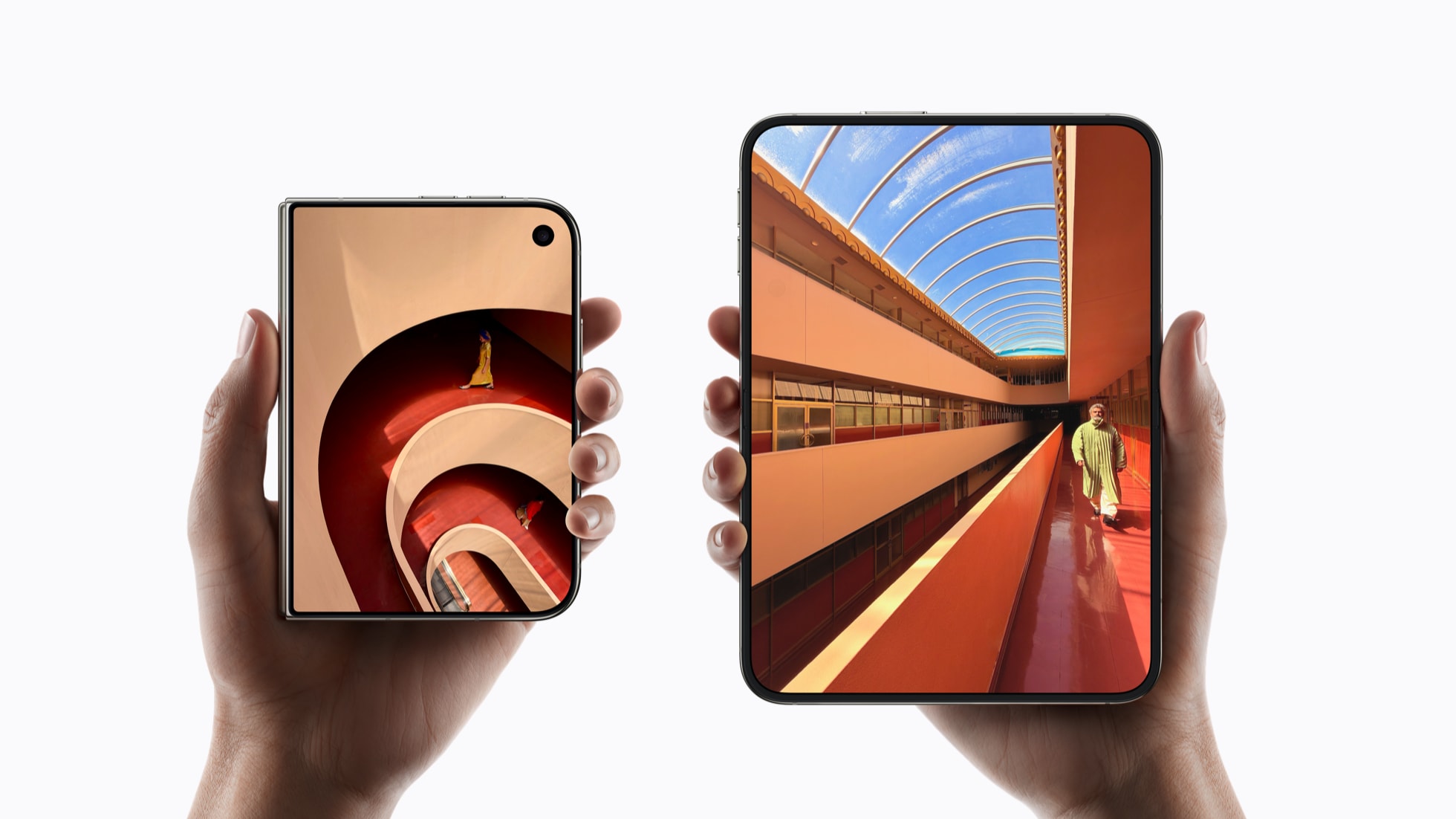 Apple-iPhone-Duo-display-sizes-260909_big.jpg.large_2x.jpg