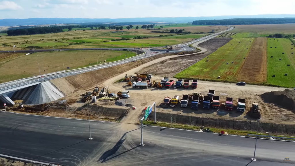 Autostrada-Transilvania-filmare-cu-drona-1-1024x576