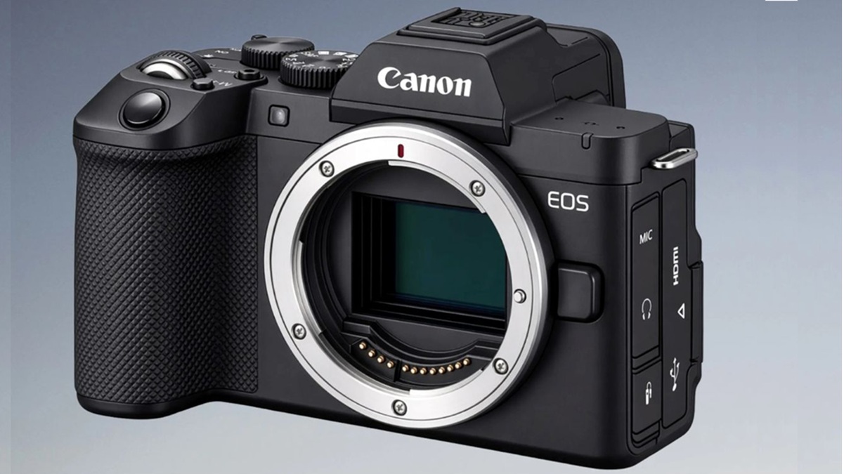Canon-EOS-R874-q82-w2560-h.jpg