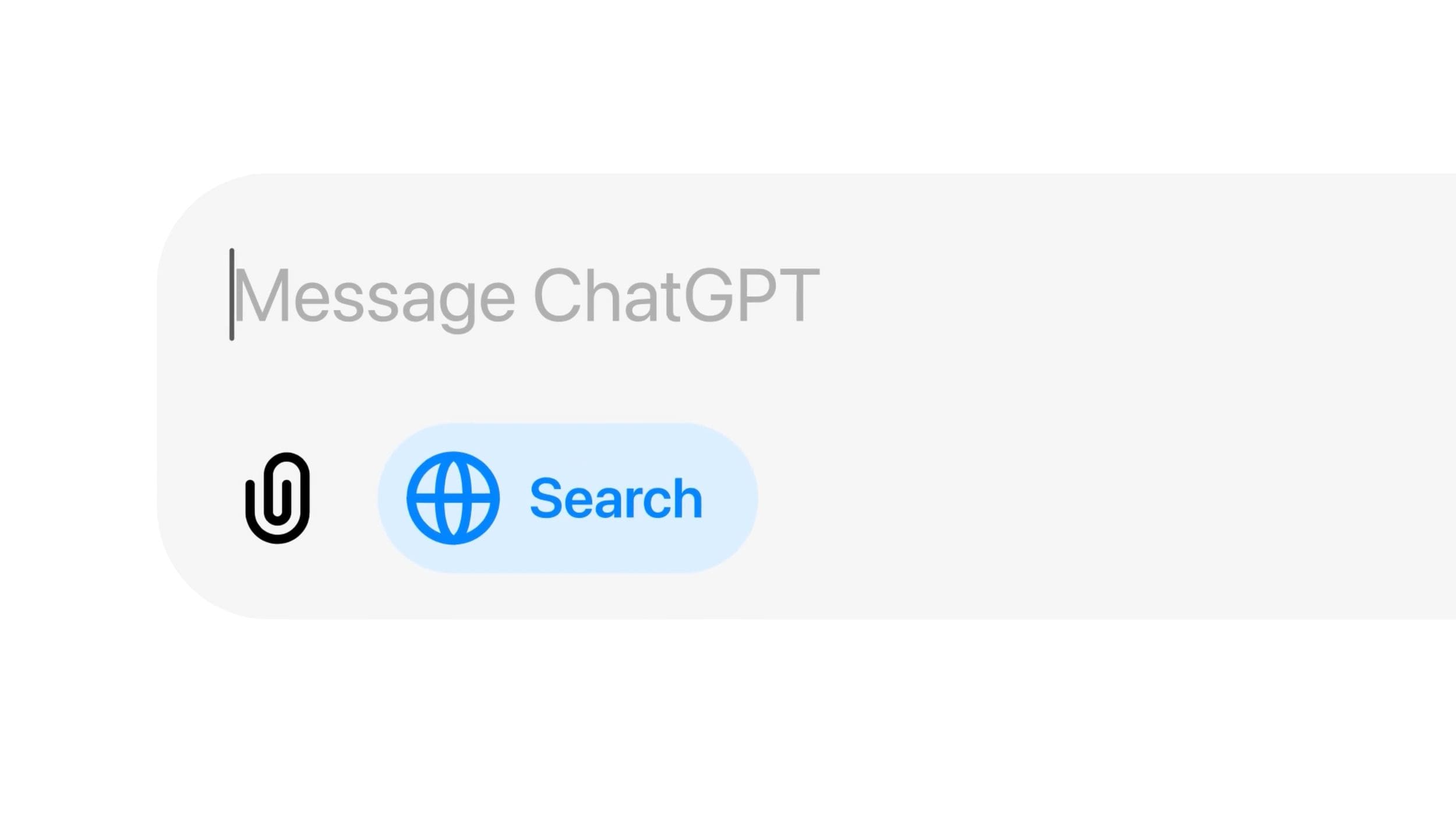 ChatGPT-Search.jpg