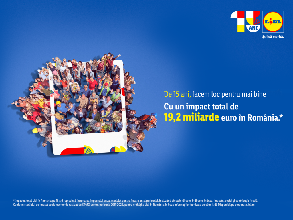 Comunicat-de-presa_studiu-de-impact-socio-economic_15-ani-de-Lidl-in-Romania-1024x768