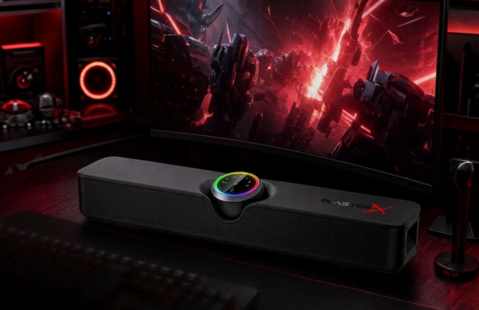Creative-B3-Soundbar-3.jpg