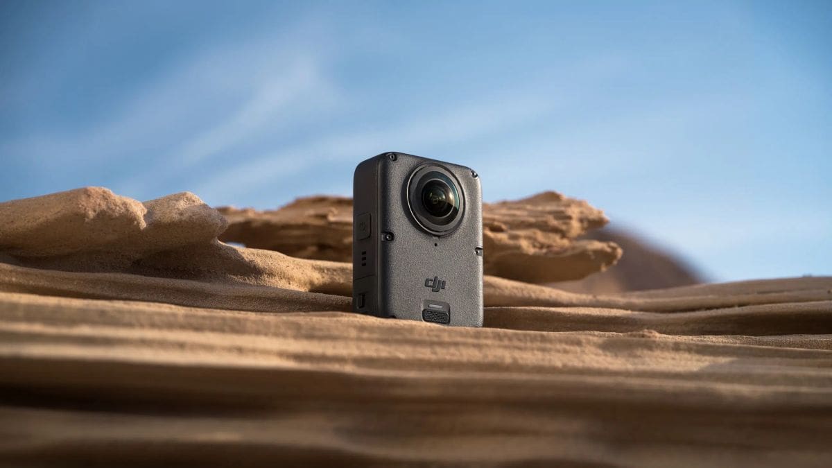 DJI_OSMO_360_II_Actioncam_3.jpg