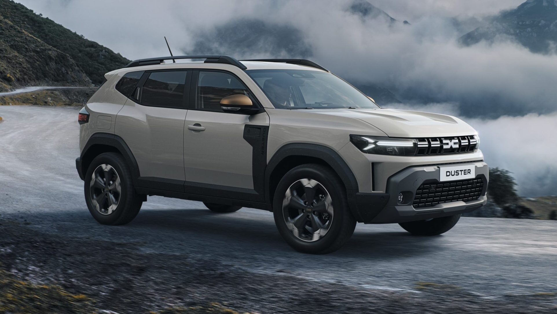 Dacia-Duster-4x4-1-scaled-e1789041384595.jpg