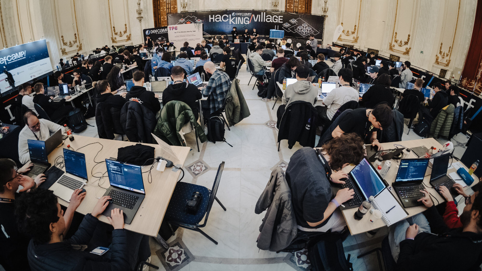 DefCamp-3-e1789371981296.jpg