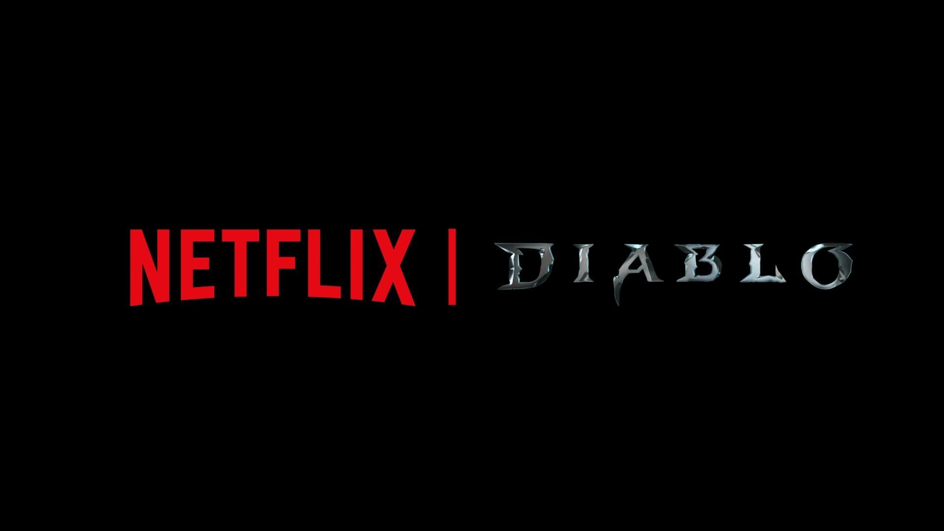 Diablo-Netflix-serial.jpeg