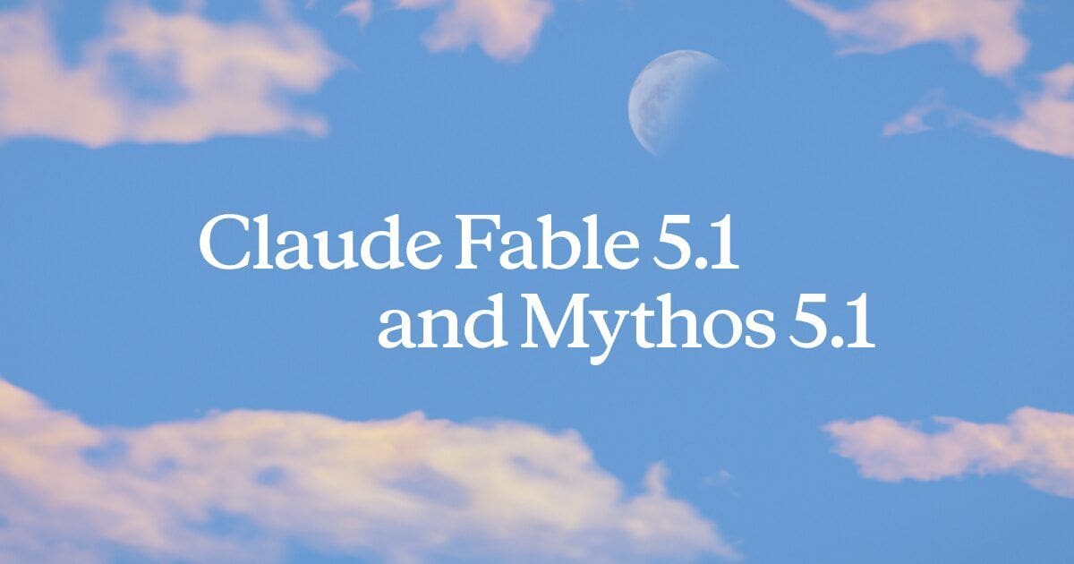 Fable-5.1-Mythos-5.1-Claude-Anthropic.jpeg