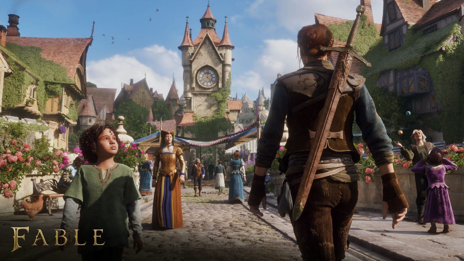 Fable-gameplay-1536x864-1.jpg