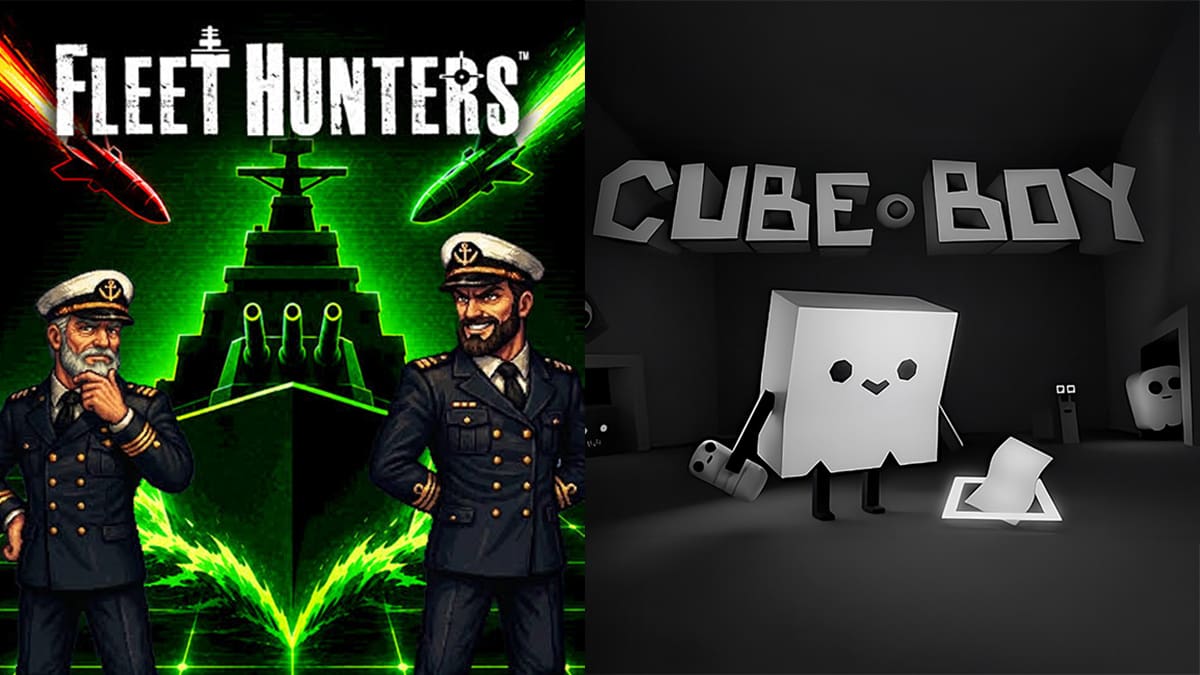 Fleet-Hunters-Cube-Boy-jocuri-romanesti-septembrie.jpeg