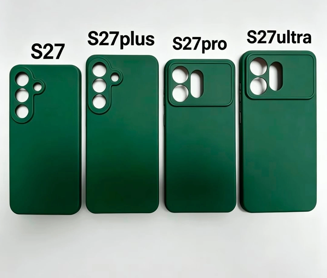 Galaxy-S27-series-case-all-four-models.webp