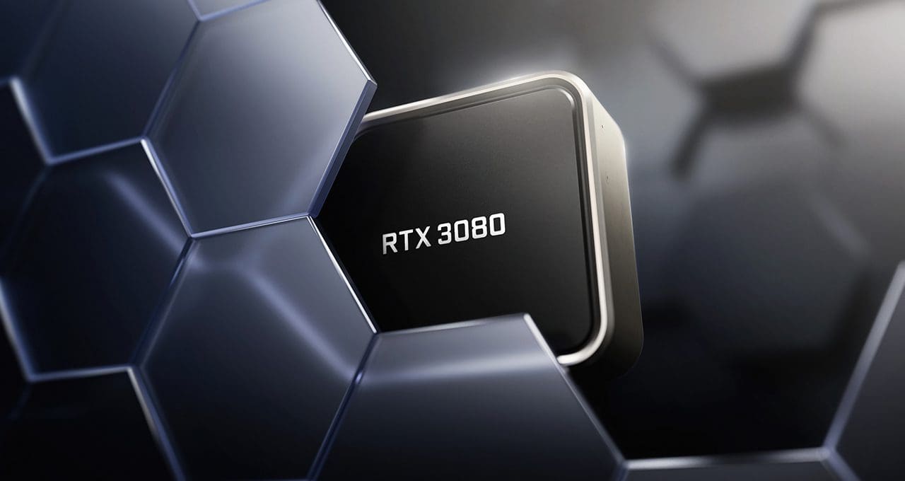 GeForce_NOW_RTX_3080_Key_Visual-5168761692b8d87c638.18430752.jpg