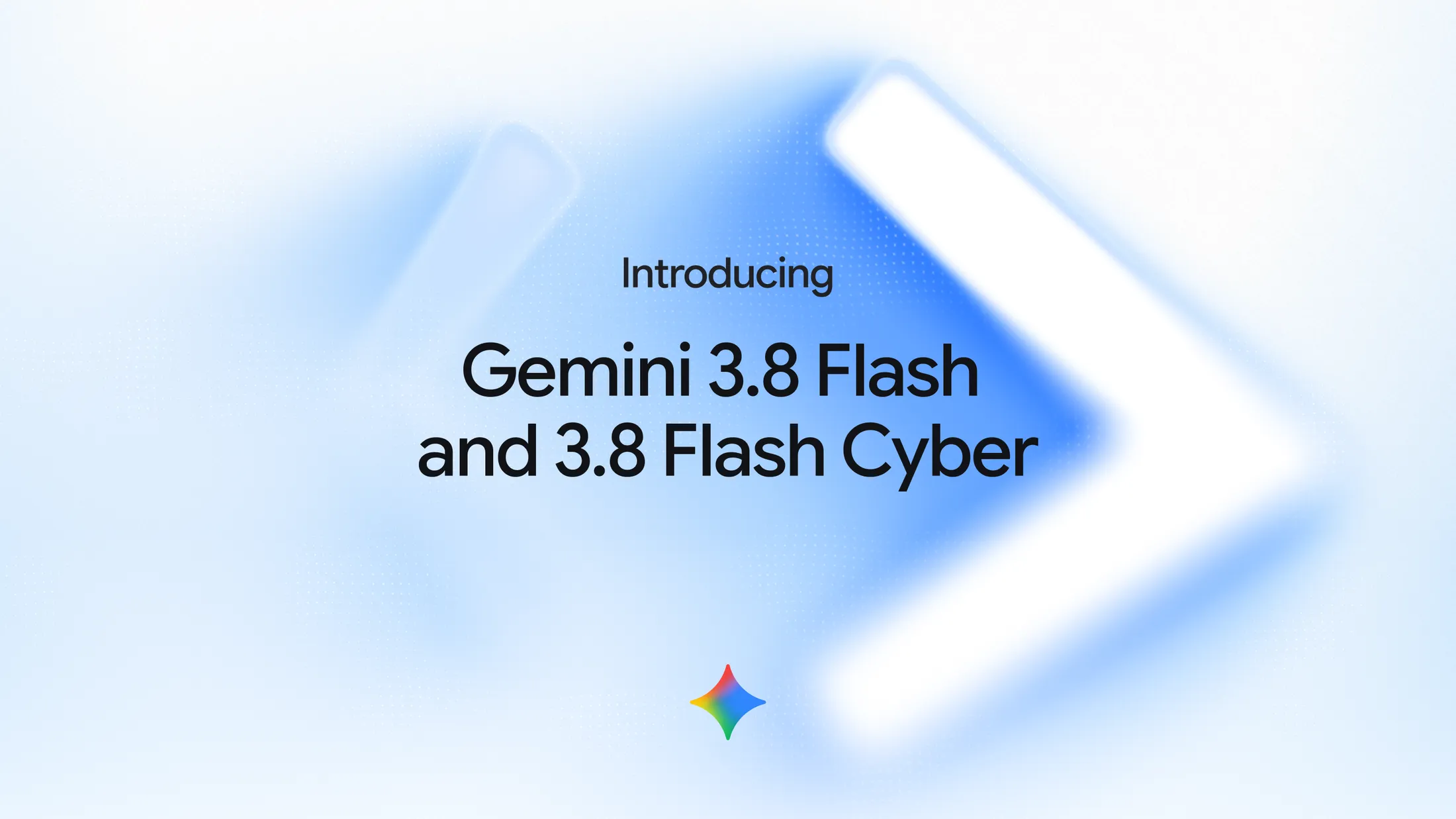 Gemini-3.8-Flash-Cyber.webp