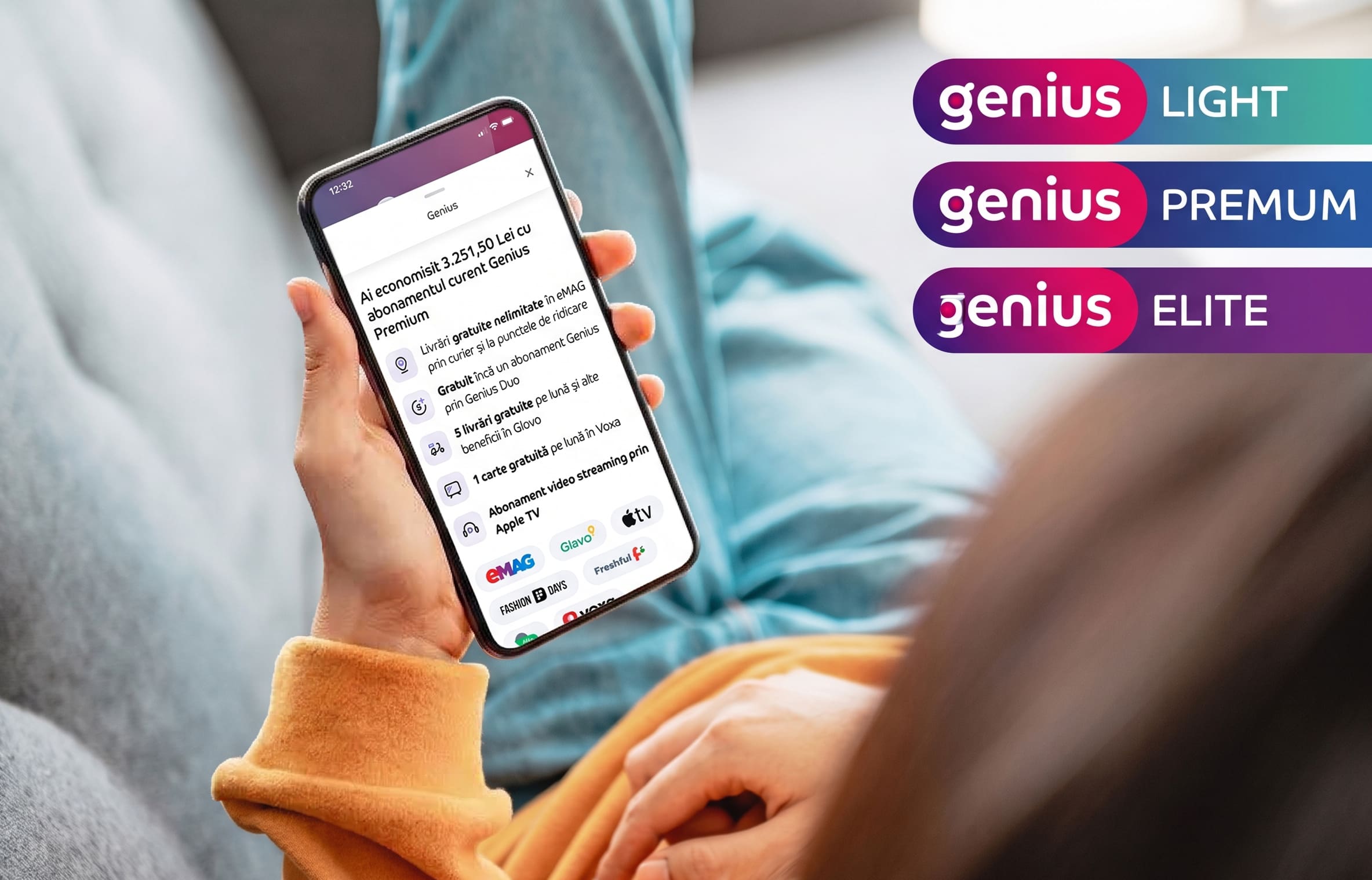 Genius-abonamente-noi-emag.jpg