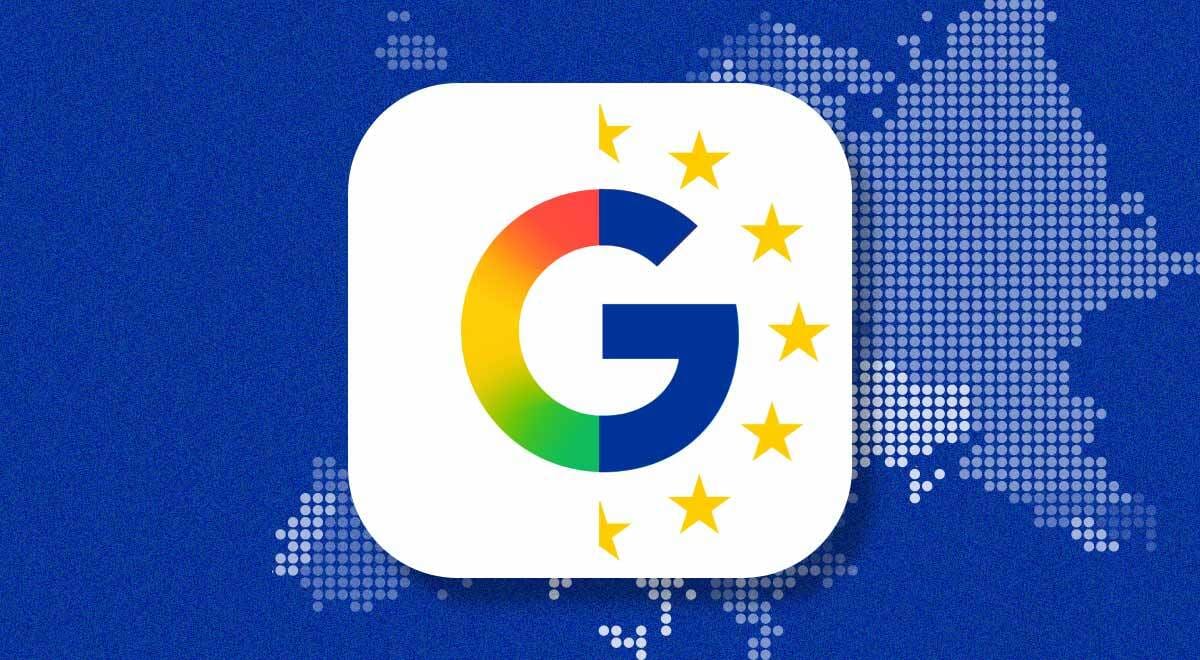 Google-amenda-UE.jpeg