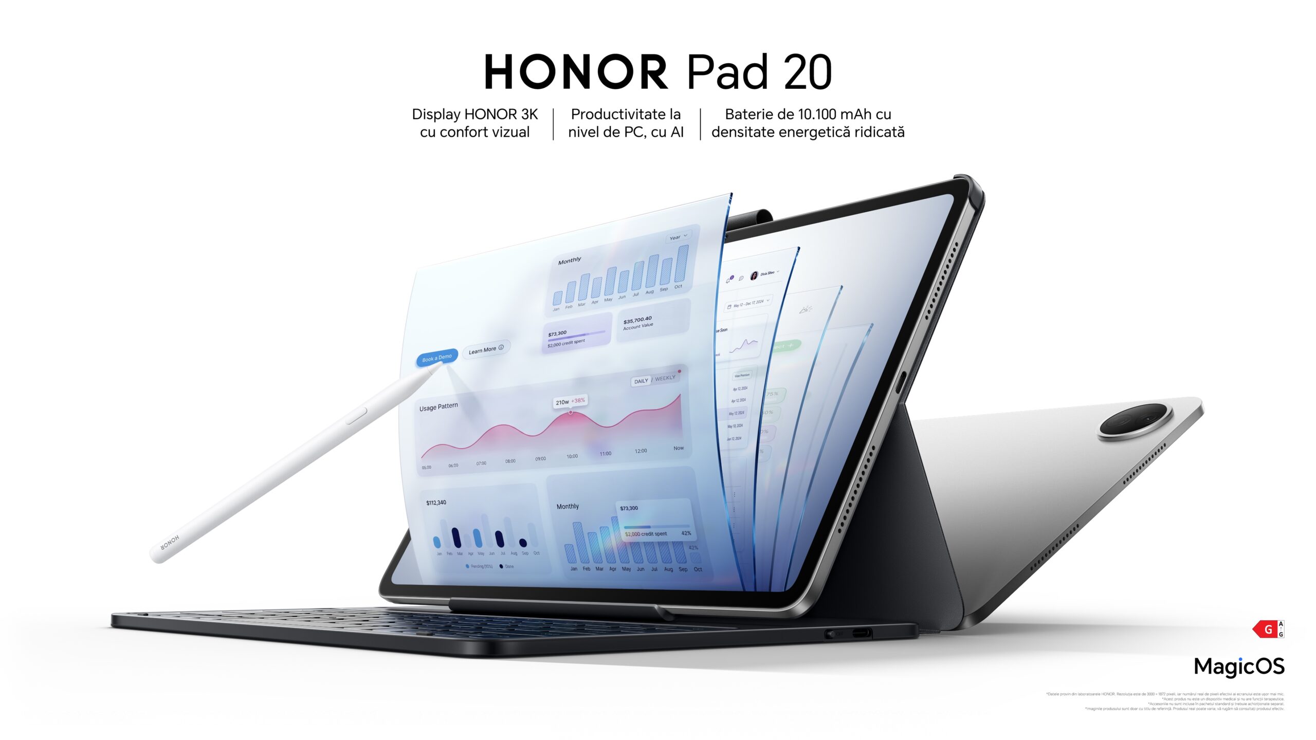 HONOR-Pad-20-ecran-3K-scaled.jpg