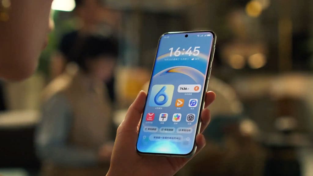 HarmonyOS-Huawei.jpeg