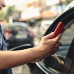 Inselatoria-pe-care-o-fac-unii-soferi-ai-aplicatiilor-de-ride-hailing.-Se-intampla-si-in-Bucuresti-s.jpeg