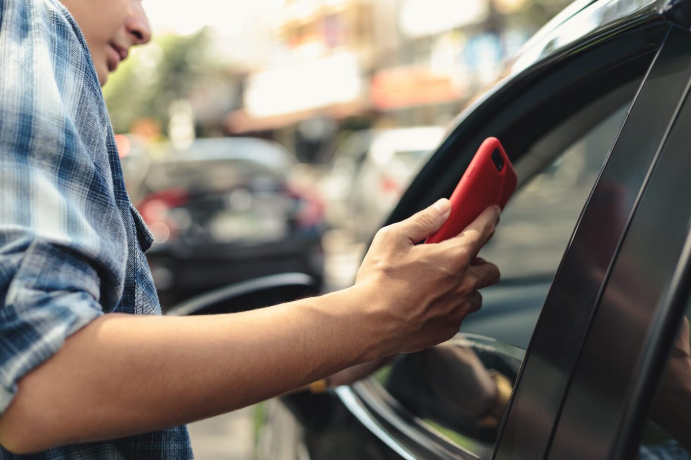 Inselatoria-pe-care-o-fac-unii-soferi-ai-aplicatiilor-de-ride-hailing.-Se-intampla-si-in-Bucuresti-s.jpeg