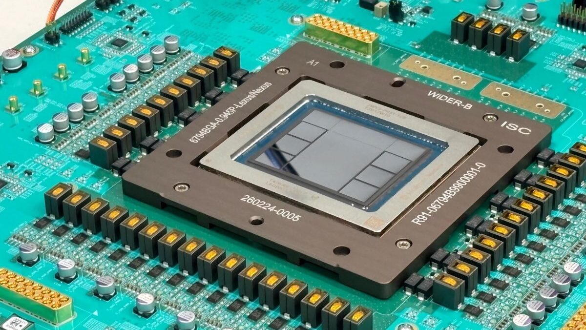 Jalapeno-chip-final-e1788287707436.jpg