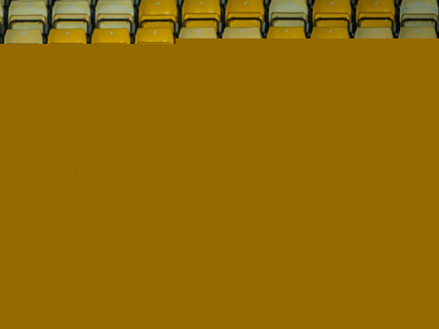 JnpjPTEmaGFzaD01MjgwODQ2YjYyZDU3ODY4ODY0M2M0YzNlMDY3OThiNg.thumb_.jpg