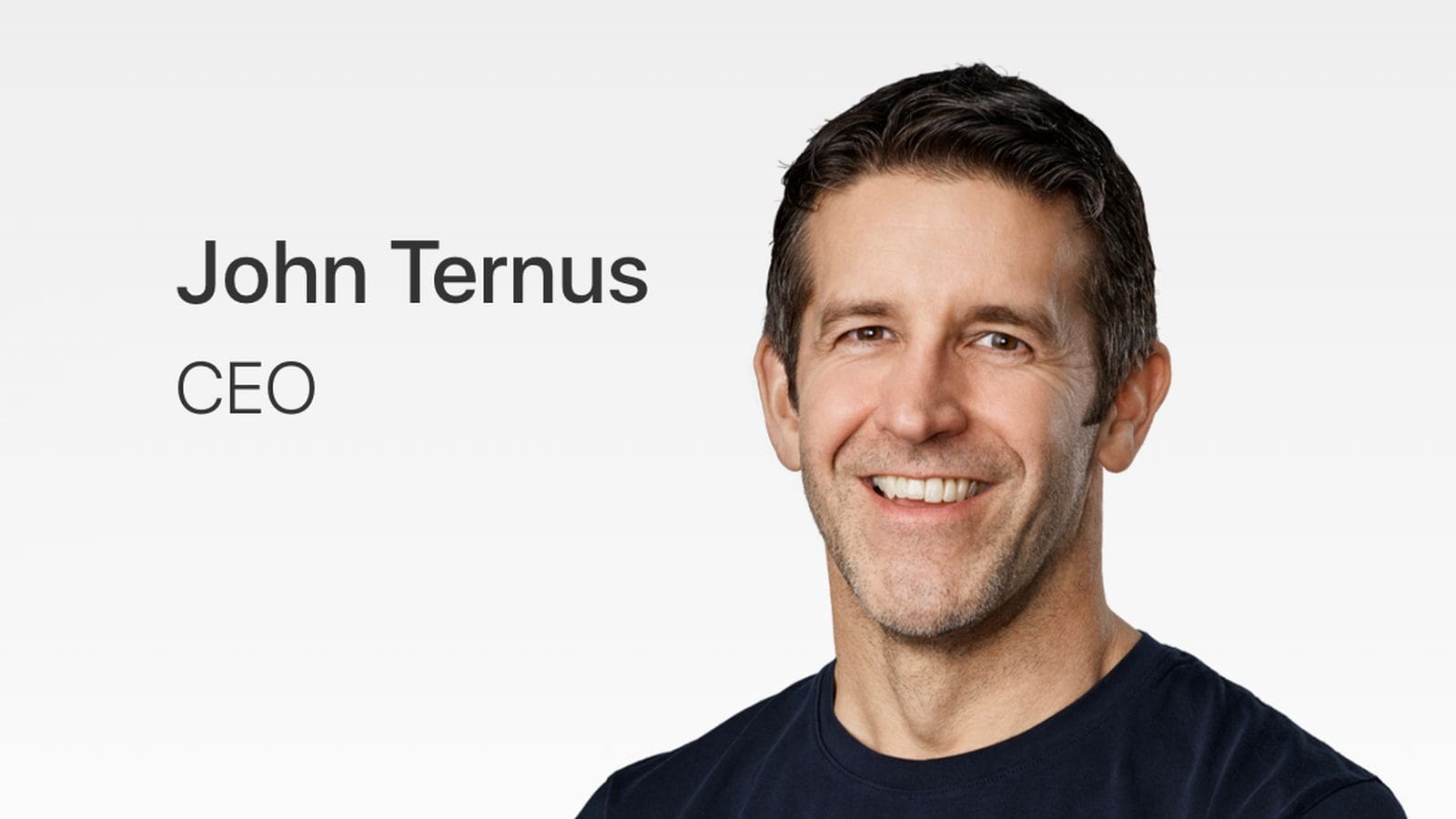 John-Ternus-Apple-CEO.jpeg