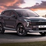 Kia-Sportage-e1788857028771.jpg