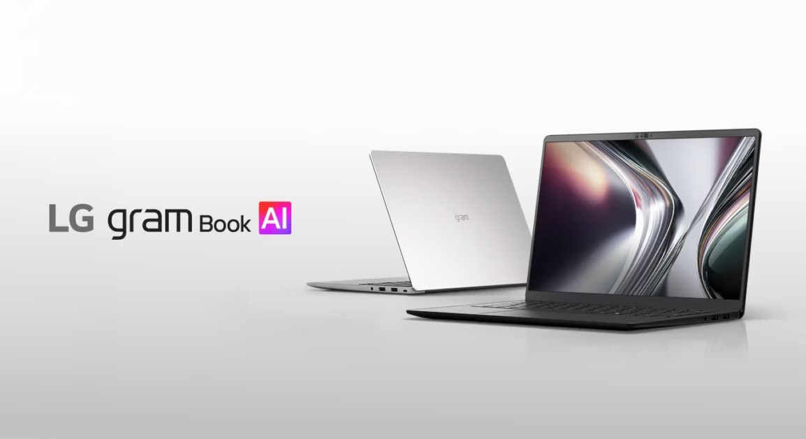 LG-Gram-Book-AI-2026.jpg