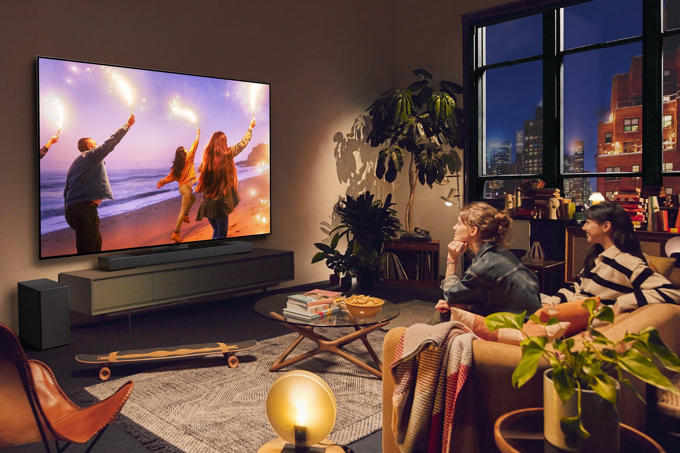 LG-OLED-03.jpg