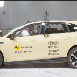 Leapmotor-B05-teste-Euro-NCAP-e1788855801604.png