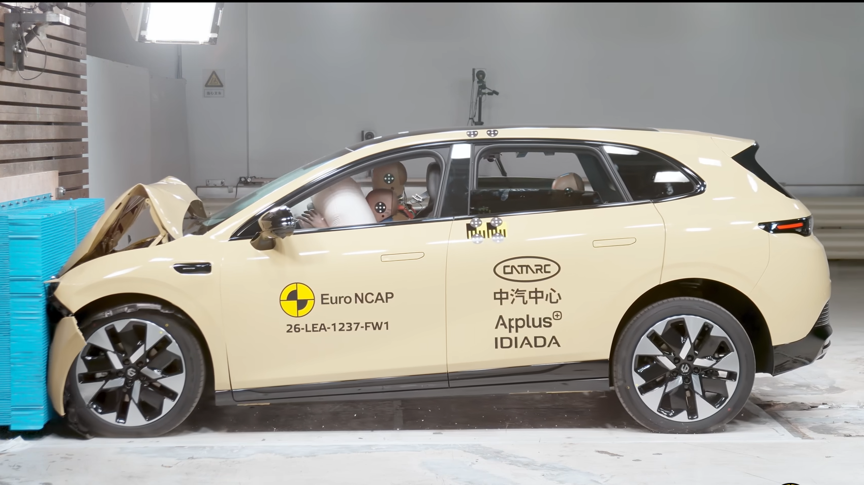 Leapmotor-B05-teste-Euro-NCAP-e1788855801604.png