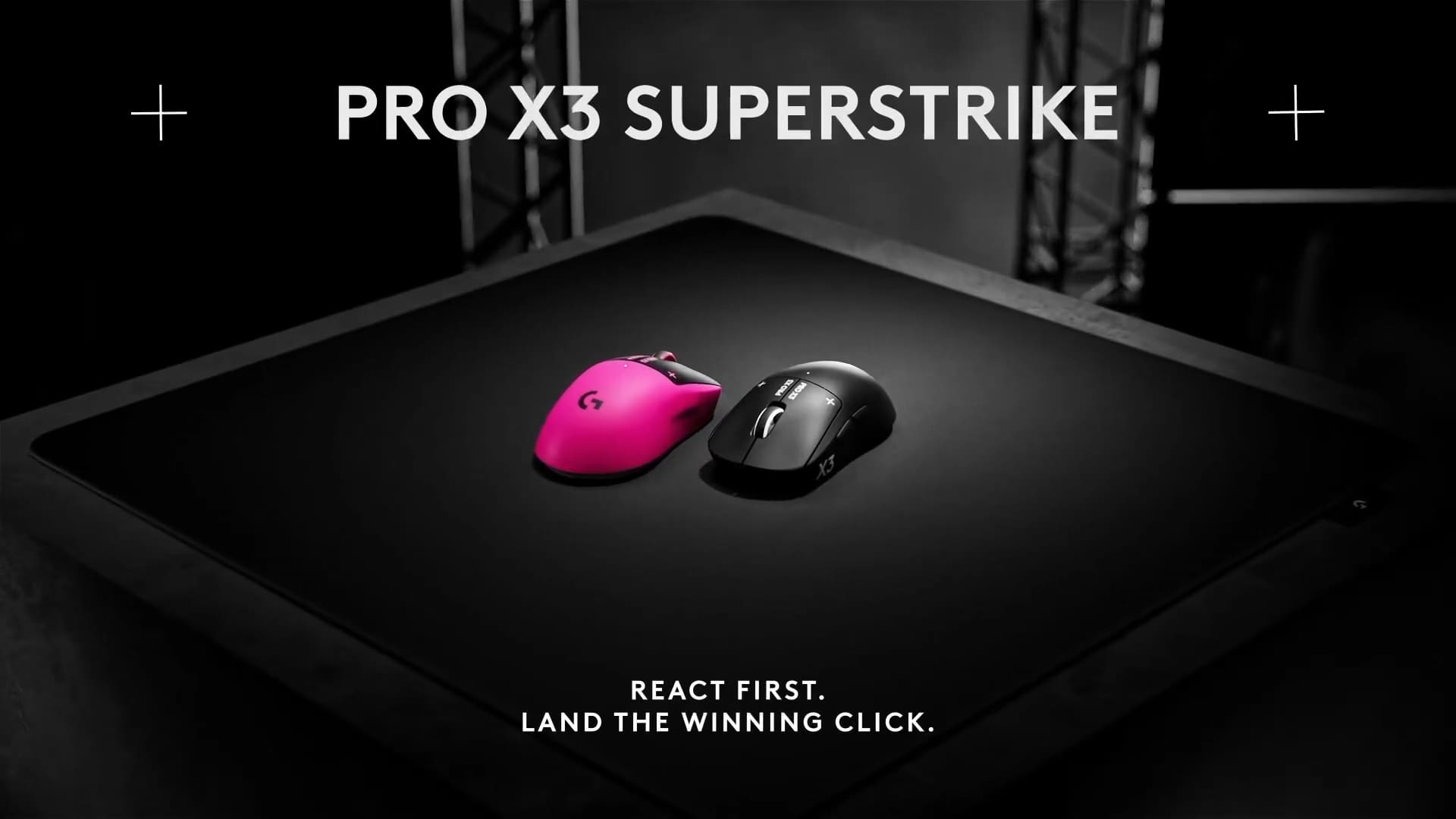 Logitech-G-Pro-X3-Superstrike-17.jpg