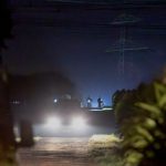 MCZ6Yz0xJmhhc2g9ZDdlNzdhMGI2M2NkZjkzNDQwYTdlMTJkYjc0NzNmYTk.thumb_.jpg