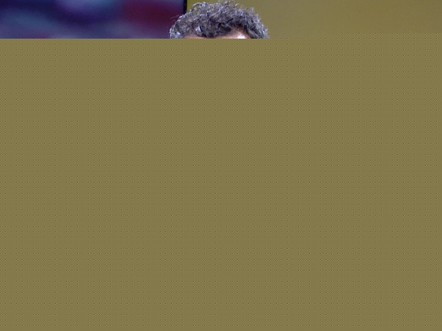 MCZ6Yz0xJmhhc2g9ZWMyYjAyN2E2ZTJiNzk0MzAwNGY2OWNhZTM1MDBmMGI.thumb_.jpg