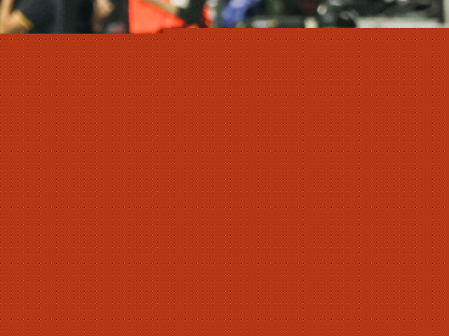 MTU5OWEzMDc1YWQ2YTdiNzBmZTlhNGM0MjIwMmZhNw.thumb_.jpg
